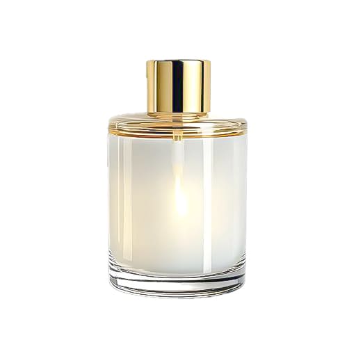 トイレ・浴室・洗面所