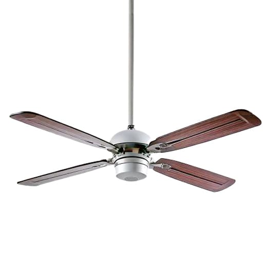 シーリングファン