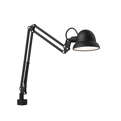 デスクスタンド