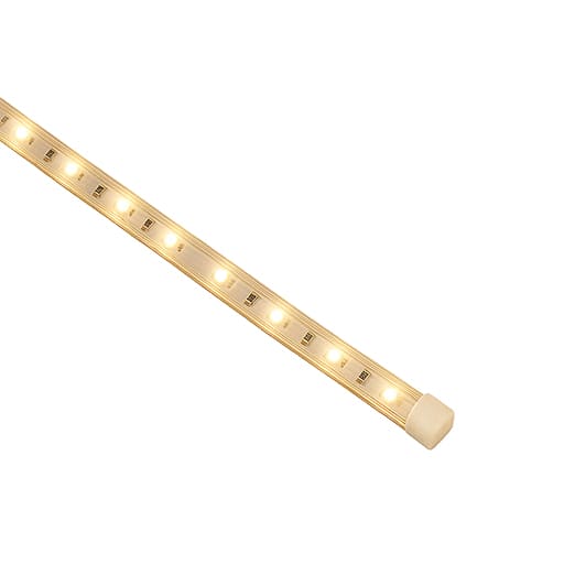 イルミネーション