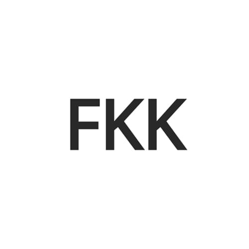 FKK