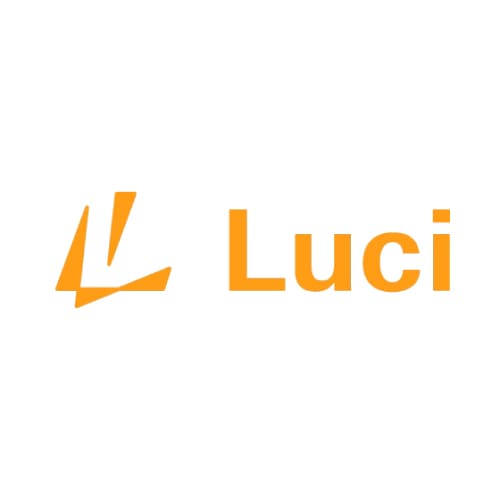 Luchi