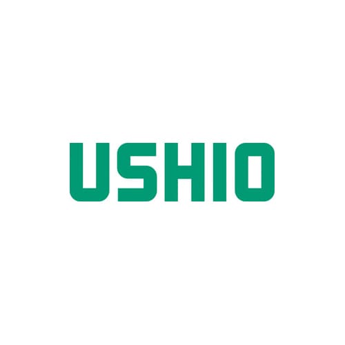 USHIO