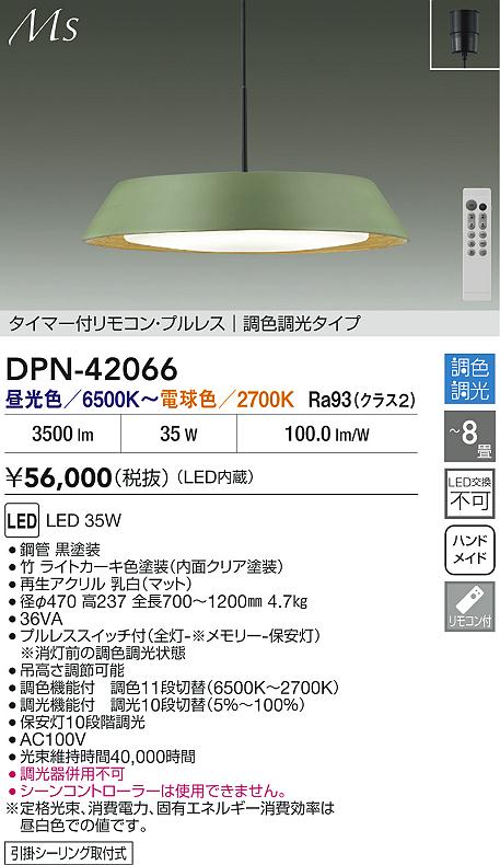 DPN-42066