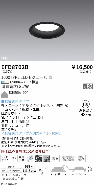 EFD8702B
