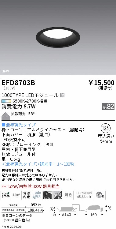EFD8703B