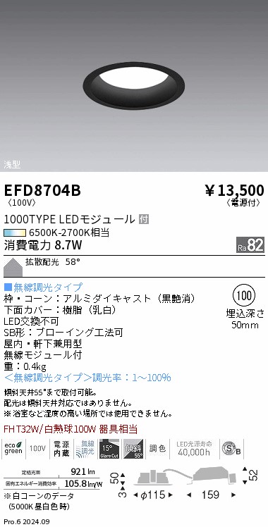 EFD8704B