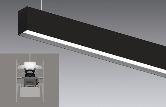 ERK9992BA-SAD417XA-SAD459X-RK619W-RK618W