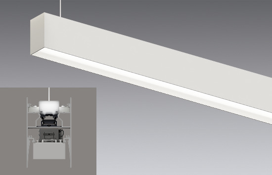 ERK9992WB-SAD417XA-SAD459X-RK619W-RK618W