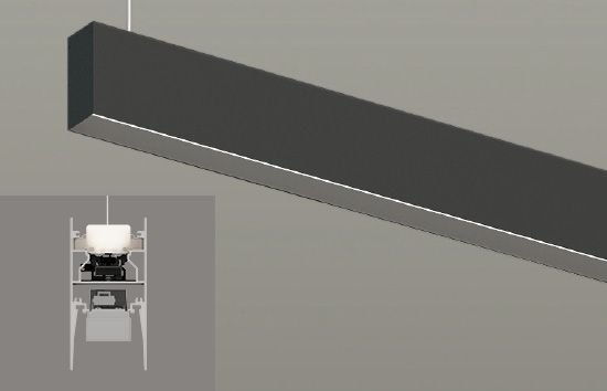 ERK9993BA-FAD816XB-FAD1046X-RK619W-RK618W