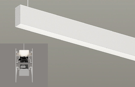 ERK9993WB-SAD417XA-SAD455X-RK619W-RK618W