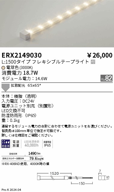 ERX2149030