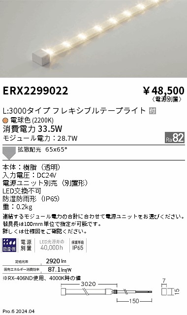 ERX2299022