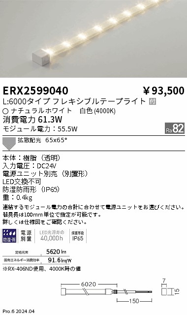 ERX2599040