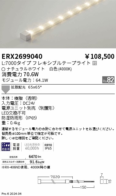 ERX2699040