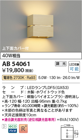 AB54061