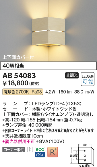 AB54083