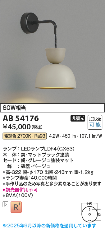 AB54176
