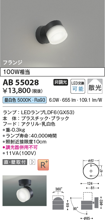 AB55028