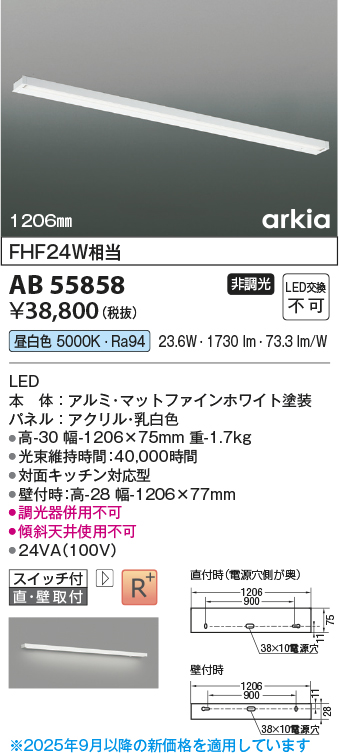 AB55858