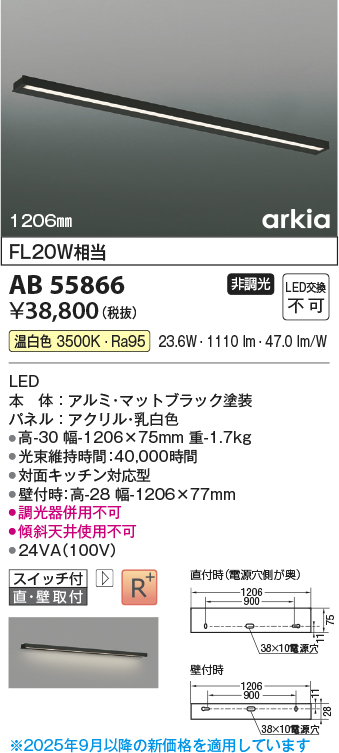 AB55866
