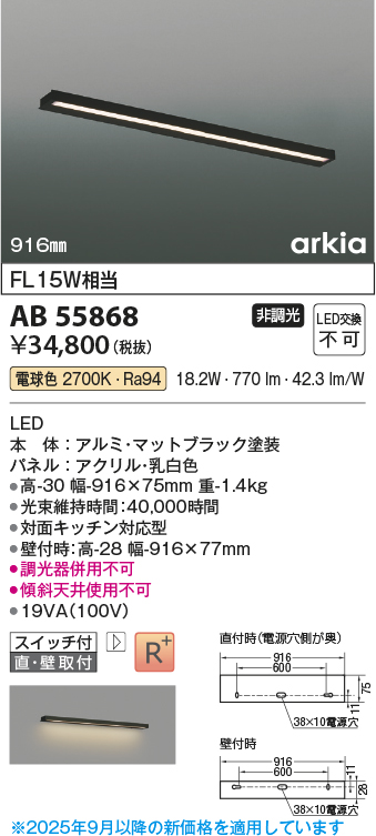 AB55868