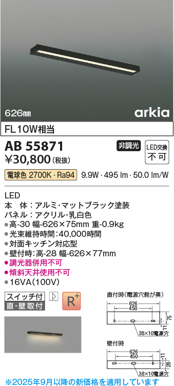 AB55871