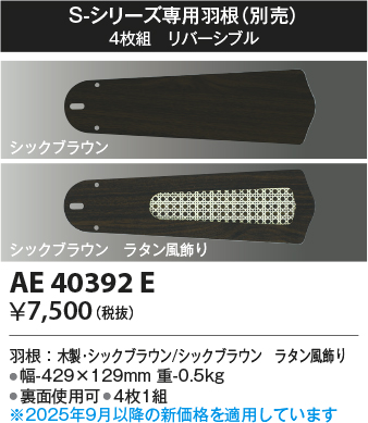 AE40392E