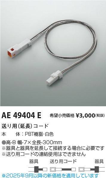 AE49404E