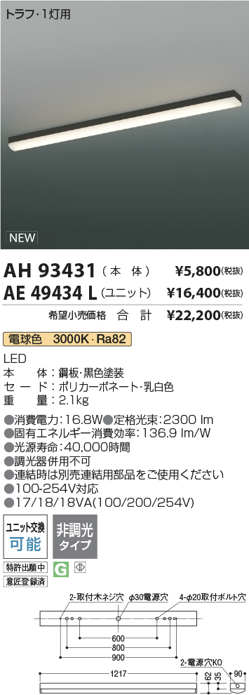 AE49434L