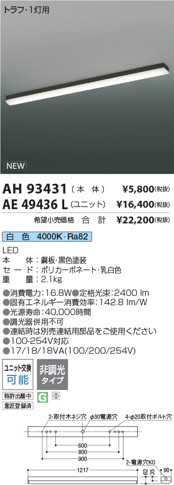 AE49436L
