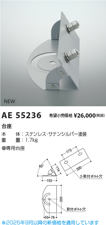 AE55236