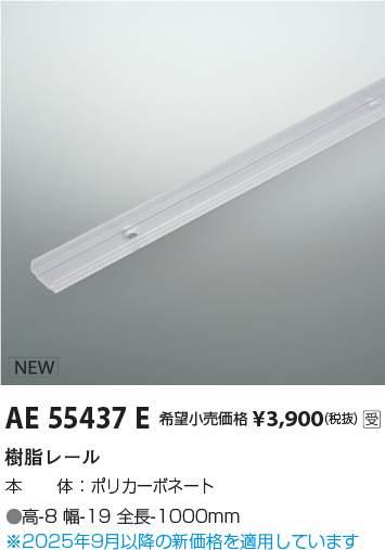 AE55437E