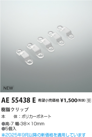 AE55438E