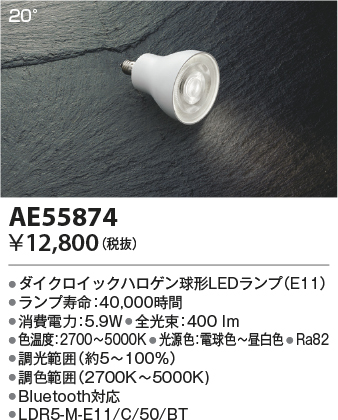 AE55874