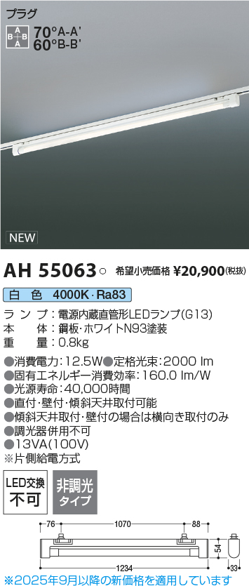 AH55063