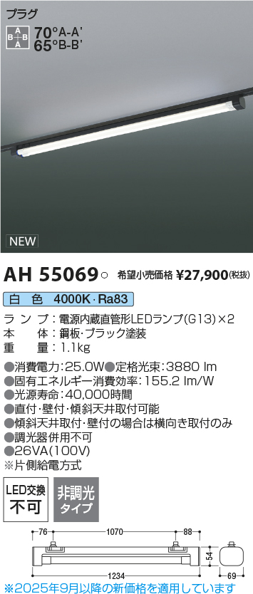 AH55069