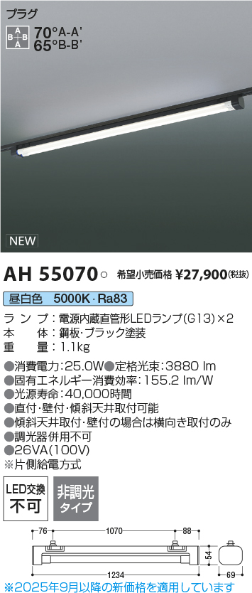 AH55070