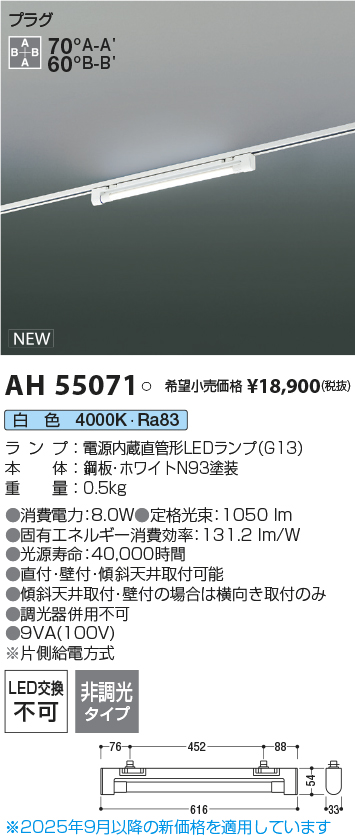 AH55071