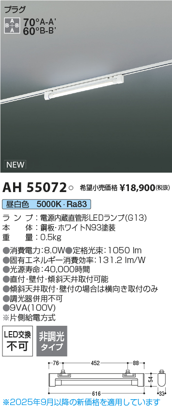 AH55072