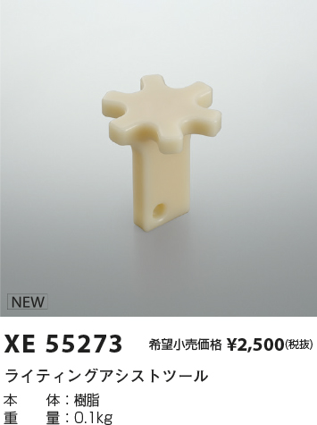 XE55273