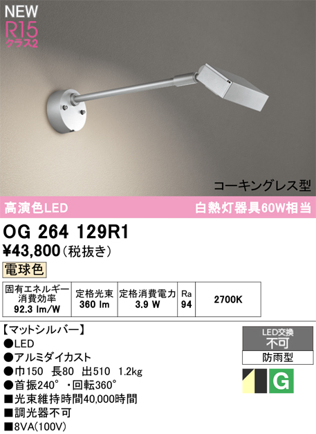 OG264129R1