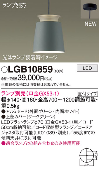 LGB10859