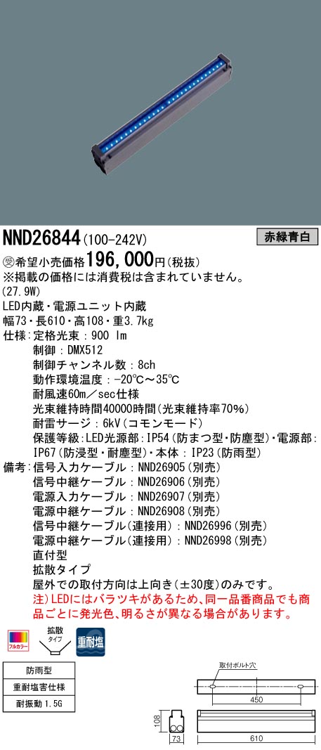 NND26844