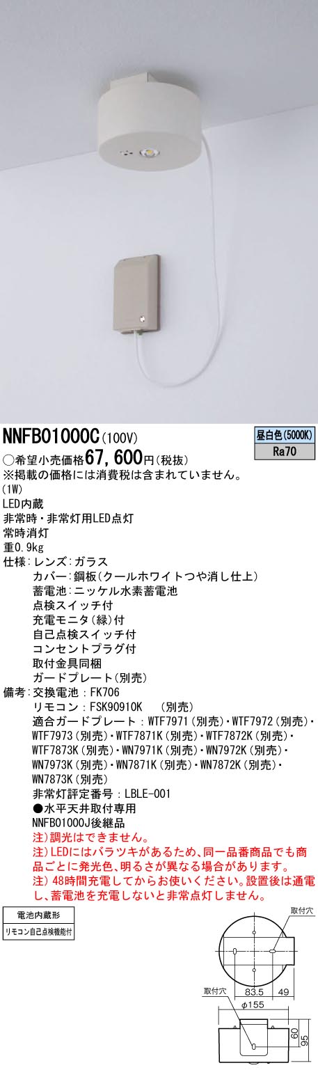 NNFB01000C