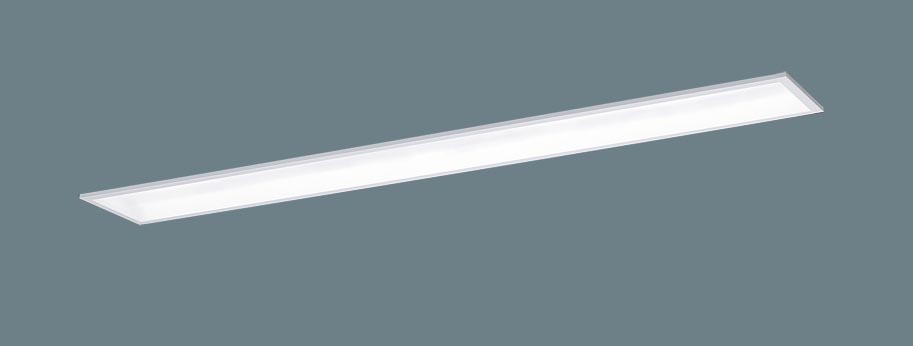 NNLK41727J-NEL4500ENDZ9