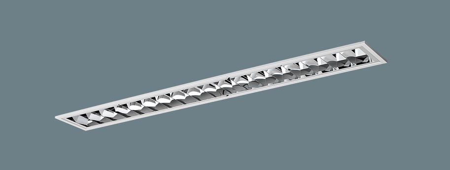 NNLK42762J-FSK41215-NEL4400ENDZ9