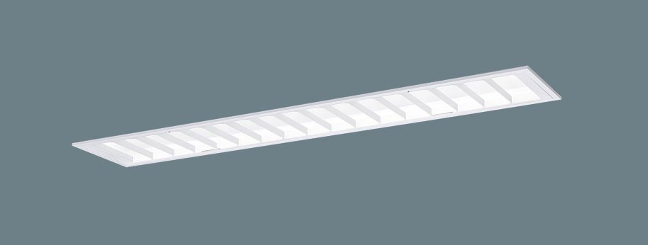 NNLK42764J-FSK42270F-NEL4600UNLA9