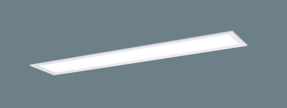 NNLK42764J-NNFK42260J-NEL4600HWLE9