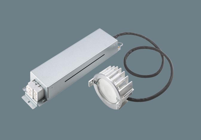 NTS51930KRM9-NTS91057W